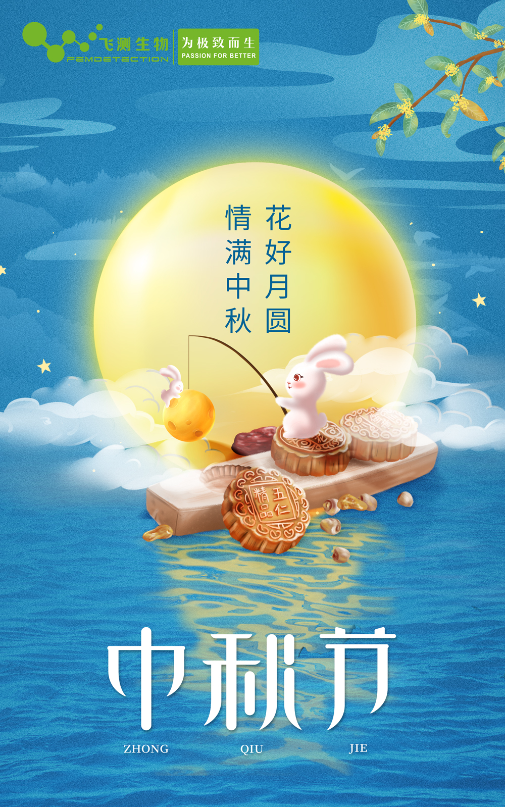 上海飞测
