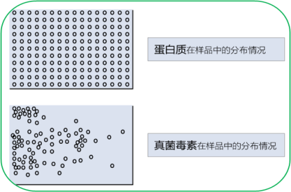 抽样原则